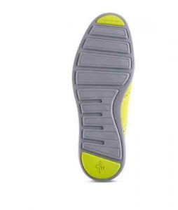 New Cole Haan LUNARGRAND WINGTIP VOLT Shoes size 9.5