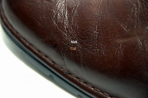 Cole Haan Air Reno Men’s Brown Leather Slipon Loafers Size 10M EUC
