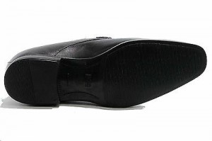 Hugo Boss BOSS Black Versio Men’s Shoes