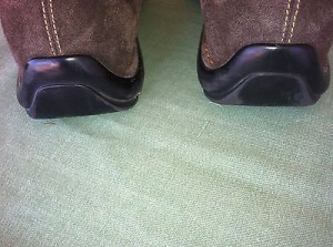 Cole Haan mens loafers size 9.5 M. Cole Haan Great driving or walking shoe SALE!