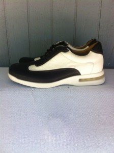 Cole Haan (Nike Air) Casual Wear Shoes