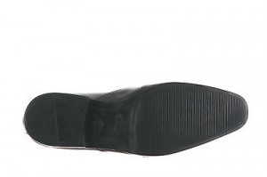 Hugo Boss Black Men’s Vermilo Loafer In Black (50261850-001)