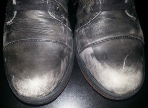 Mens Diesel Basket Butch Boots Size 13