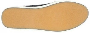 $195 – DIESEL Men’s SANDOKA Suede TRAINERS SHOES Black SIZE: 11