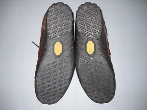 Cole Haan Country Mens Leather Shoes Size 11 !!!