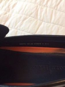 mens cole haan 10.5