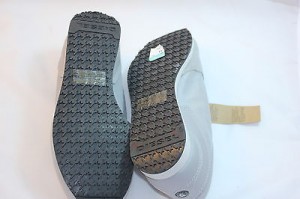 Diesel Men’s A-HEAD NEW Shoes YOO466 PS780 T8084 Size 8.5