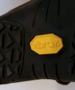 NWOB Men’s COLE HAAN Neruda Fisherman Sandals Shoes Sz 7.5M VIBRAM Soles