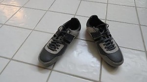 Diesel Shoes Korbin II  Men New sz 10 $150,00