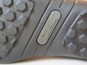 Cole Haan Mens Shoe NEW Loafer Size 9.5M Brown – Sharp!