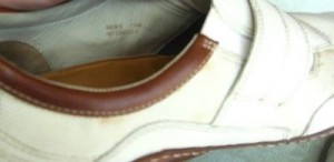 NIKE AIR COLE HAAN MEN’S SIZE 11 SHOES CASUAL SLIP ON