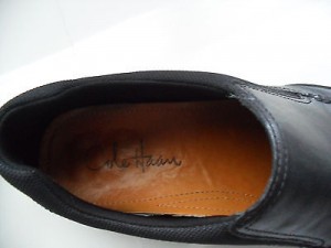 Cole Haan Men’s Shoes Nike air  size 10M